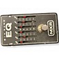 Used MXR  M109S Pedal thumbnail