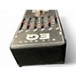 Used MXR  M109S Pedal
