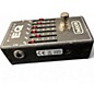 Used MXR  M109S Pedal