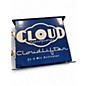 Used Cloud Cloudlifter CL-2 Microphone Preamp thumbnail