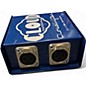 Used Cloud Cloudlifter CL-2 Microphone Preamp