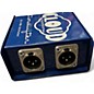 Used Cloud Cloudlifter CL-2 Microphone Preamp