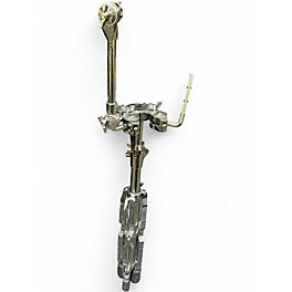Used DW 9000 Series Tom Mount Percussion Stand