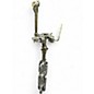 Used DW 9000 Series Tom Mount Percussion Stand thumbnail