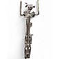 Used DW 9000 Series Tom Mount Percussion Stand thumbnail
