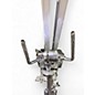 Used DW 9000 Series Tom Mount Percussion Stand