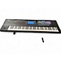 Used Roland Fantom 7 Keyboard Workstation thumbnail