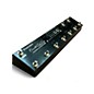 Used One Control CROCODILE TAIL LOOP CONTROLLER
