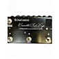 Used One Control CROCODILE TAIL LOOP CONTROLLER