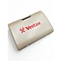 Used Vestax Handy Trax Turntable thumbnail