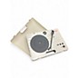 Used Vestax Handy Trax Turntable