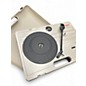Used Vestax Handy Trax Turntable