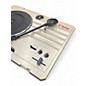 Used Vestax Handy Trax Turntable
