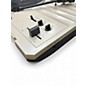 Used Vestax Handy Trax Turntable