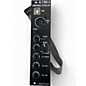 Used Doepfer A-190-3 Synthesizer thumbnail