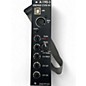 Used Doepfer A-190-3 Synthesizer