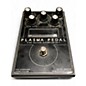 Used Gamechanger Audio Plasma Pedal Effect Pedal thumbnail