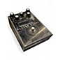 Used Gamechanger Audio Plasma Pedal Effect Pedal
