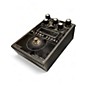 Used Gamechanger Audio Plasma Pedal Effect Pedal