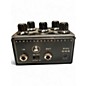 Used Gamechanger Audio Plasma Pedal Effect Pedal