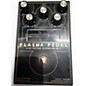 Used Gamechanger Audio Plasma Pedal Effect Pedal