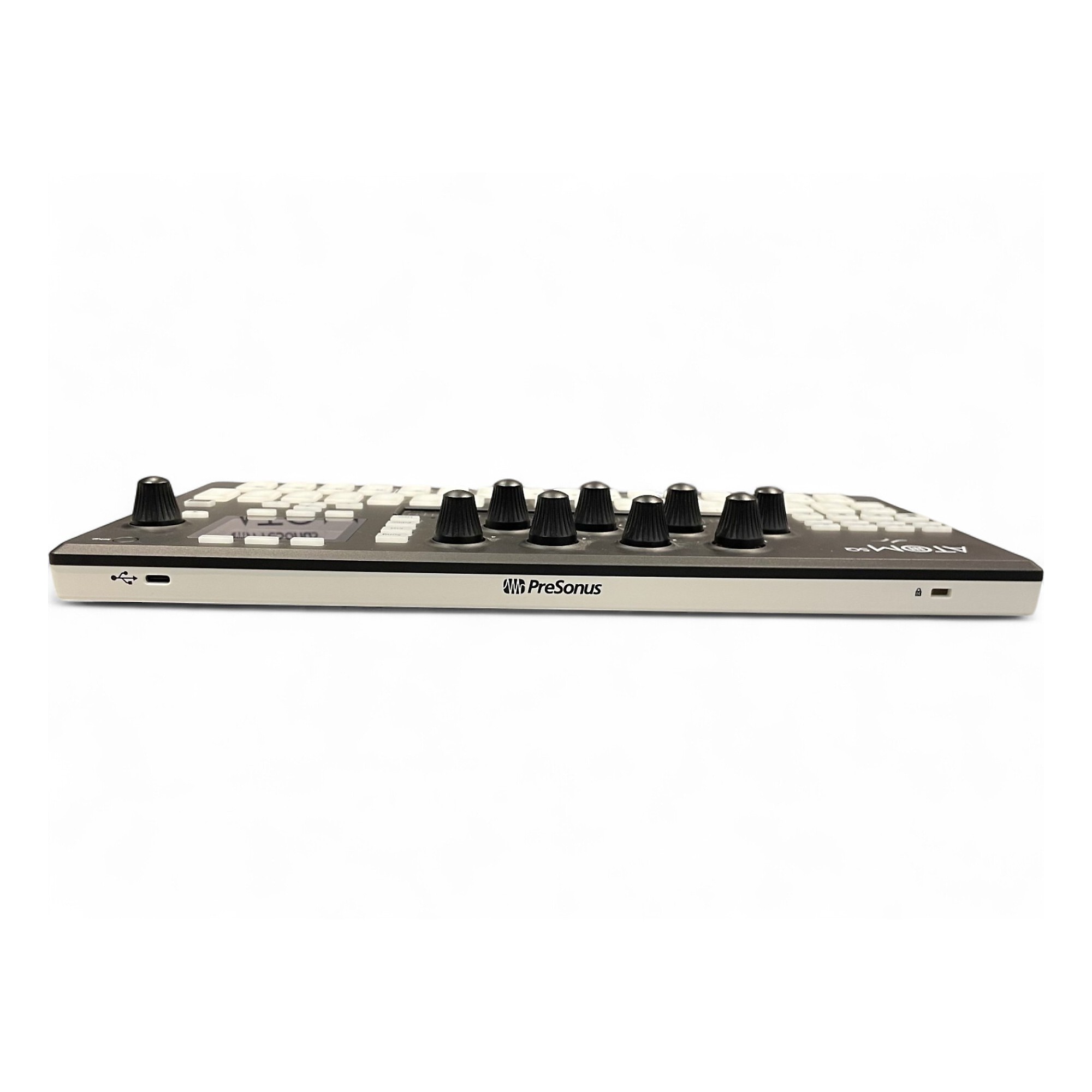 Used PreSonus Atom SQ MIDI Controller | Guitar Center