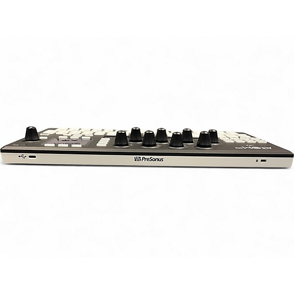 Used PreSonus Atom SQ MIDI Controller | Guitar Center