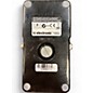 Used TC Electronic Dark Matter Distortion Effect Pedal
