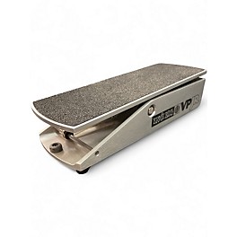 Used Ernie Ball VPJR Volume Pedal