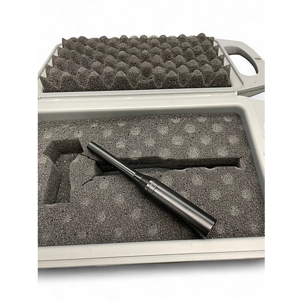 Used dbx DBXRTA-M Condenser Microphone