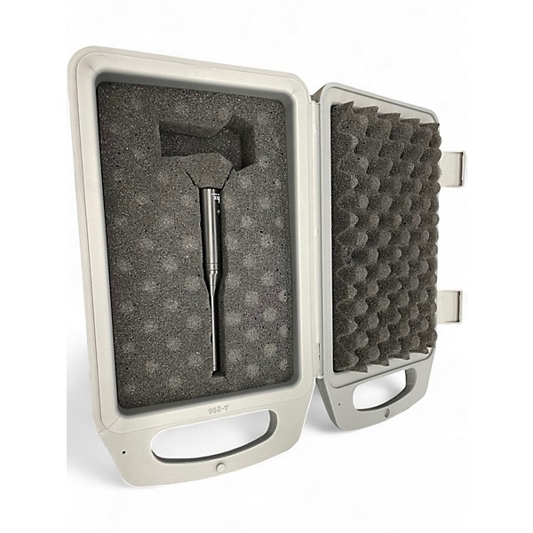 Used dbx DBXRTA-M Condenser Microphone