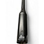Used dbx DBXRTA-M Condenser Microphone