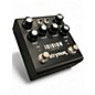 Used Strymon Iridium Guitar Preamp