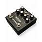 Used Strymon Iridium Guitar Preamp