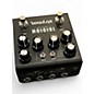 Used Strymon Iridium Guitar Preamp