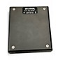 Used Strymon Iridium Guitar Preamp