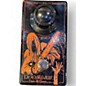 Used Does It Doom DOOMSAW  Effect Pedal thumbnail