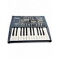 Used Arturia MINIBRUTE Synthesizer thumbnail