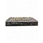 Used Arturia MINIBRUTE Synthesizer