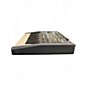 Used Arturia MINIBRUTE Synthesizer