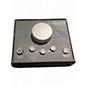 Used Mackie Big Knob Passive Volume Controller thumbnail