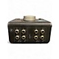 Used Mackie Big Knob Passive Volume Controller