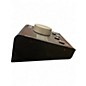 Used Mackie Big Knob Passive Volume Controller