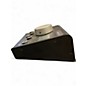 Used Mackie Big Knob Passive Volume Controller