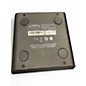 Used Mackie Big Knob Passive Volume Controller