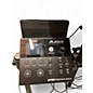 Used Alesis nitro max Drum Machine
