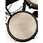 Used Alesis nitro max Drum Machine