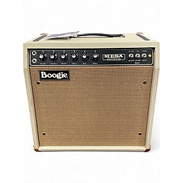 Used MESA/Boogie MARK I Tube Guitar Combo Amp