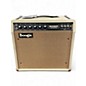 Used MESA/Boogie MARK I Tube Guitar Combo Amp thumbnail
