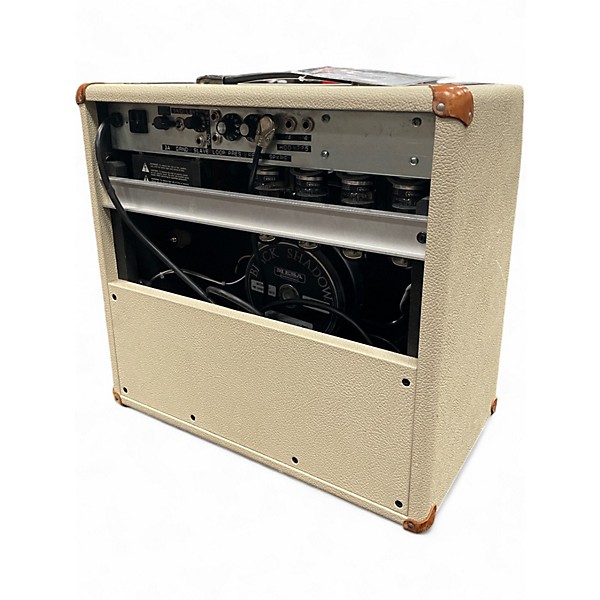 Used MESA/Boogie MARK I Tube Guitar Combo Amp